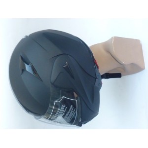 CASCO MODULARE CASCO MODULARE