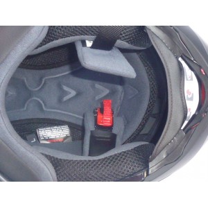 CASCO MODULARE CASCO MODULARE