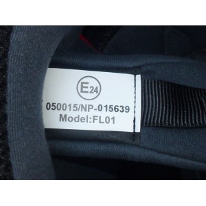 CASCO MODULARE CASCO MODULARE