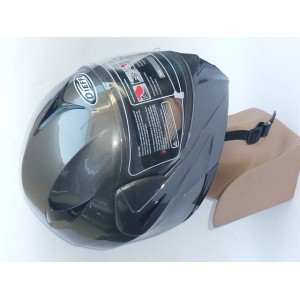 CASCO MODULARE CASCO MODULARE