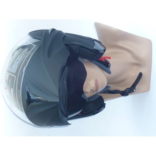 CASCO MODULARE 