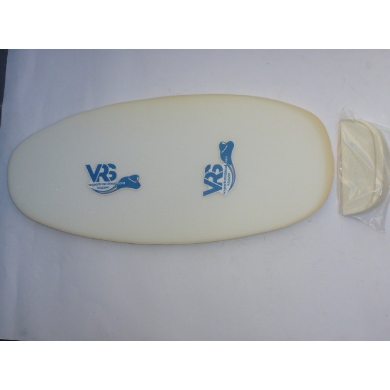 SET GOMMA PIUMA SELLA SET GOMMA PIUMA SELLA