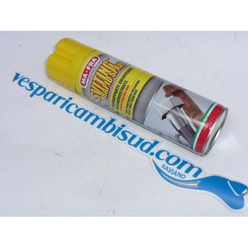 SVITING RAPID SBLOCCANTE RAPIDO MA-FRA
