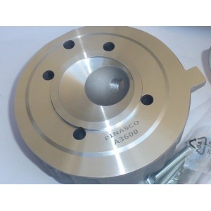 KIT ALBERO MOTORE+CILINDRO F.BASSO KIT ALBERO MOTORE+CILINDRO F.BASSO