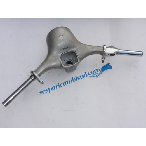 MANUBRIO VESPA 150GS VS1T