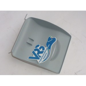 SPORTELLINO CARBURATORE TIPO SEI GIORNI SPORTELLINO CARBURATORE TIPO SEI GIORNI