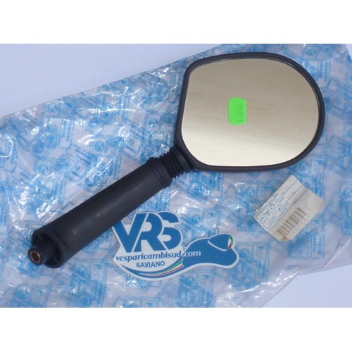 SPECCHIO DX VESPA PKFL-HP ORIGINALE