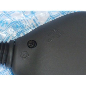 SPECCHIO DX VESPA PKFL-HP ORIGINALE SPECCHIO DX VESPA PKFL-HP ORIGINALE