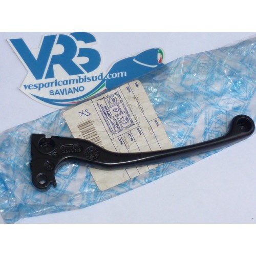 LEVA SX VESPA COSA ORIGINALE PIAGGIO