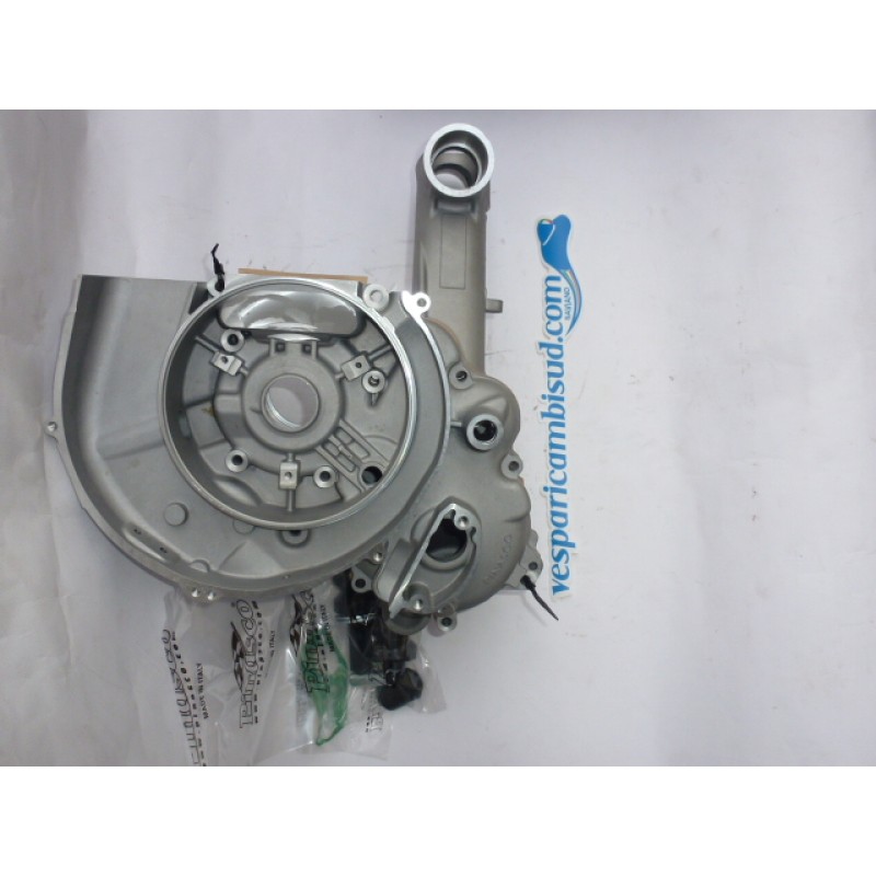 CARTER MOTORE PINASCO MASTER VESPA 125 T5 CARTER MOTORE PINASCO MASTER VESPA 125 T5