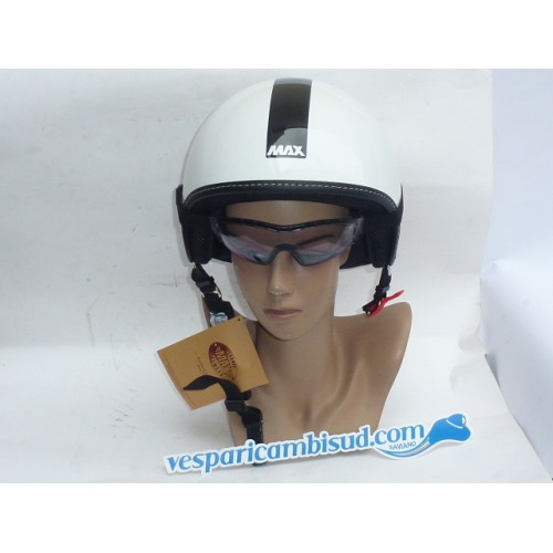 Casco Max D-JET MINI POWER