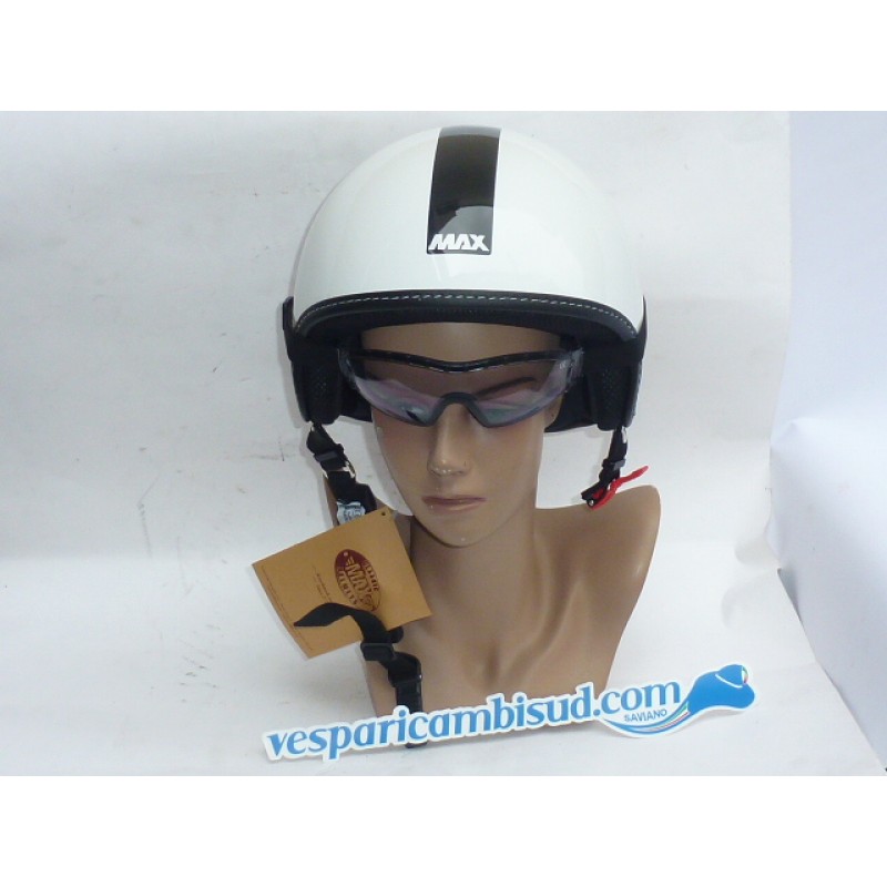 Casco Max D-JET MINI POWER Casco Max D-JET MINI POWER