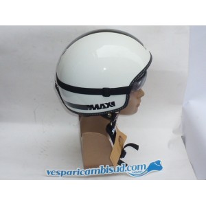 Casco Max D-JET MINI POWER Casco Max D-JET MINI POWER
