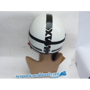 Casco Max D-JET MINI POWER Casco Max D-JET MINI POWER