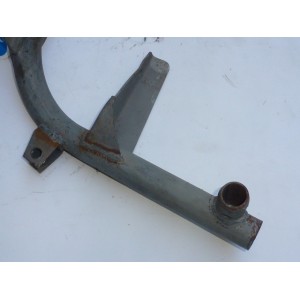 FORCELLA NUDA F.BASSO F.MAGAZZINO "ESAURITO" FORCELLA NUDA F.BASSO F.MAGAZZINO "ESAURITO"