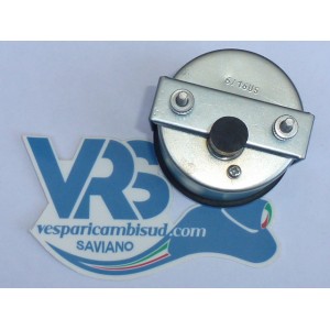 CONTACHILOMETRI SCALA 100 LAMBRETTA LD
