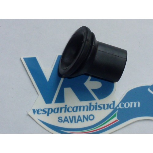 PASSACAVO COMANDO CAVI