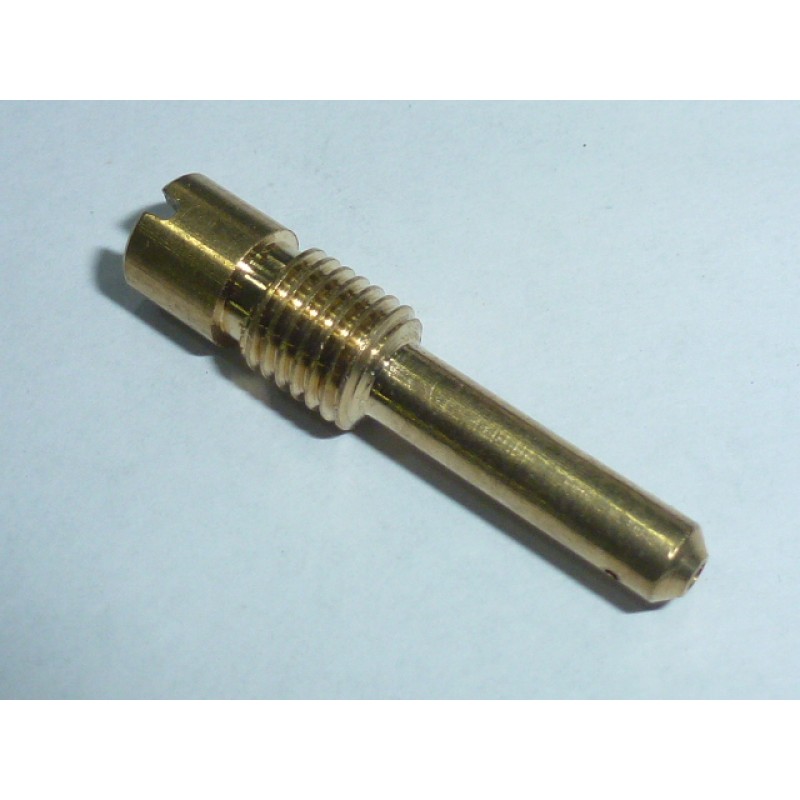 GETTO AVVIAMENTO 60 VESPA PX/T5/RALLY GETTO AVVIAMENTO 60 VESPA PX/T5/RALLY