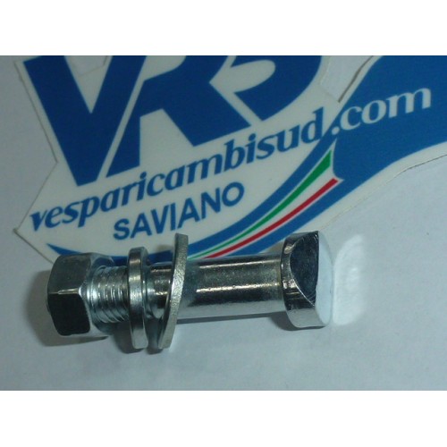 PERNO LEVA MESSA IN MOTO