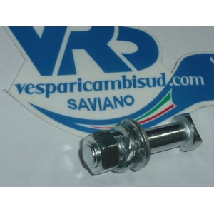 PERNO LEVA MESSA IN MOTO PERNO LEVA MESSA IN MOTO