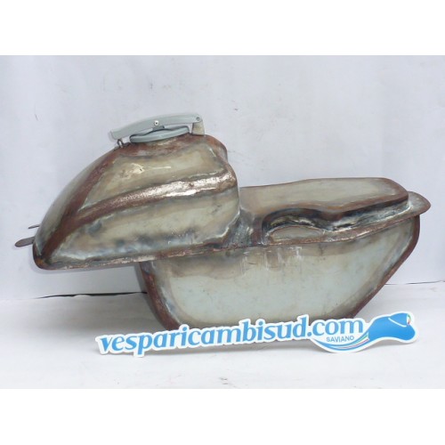 SERBATOIO VESPA TIPO SEI GIORNI