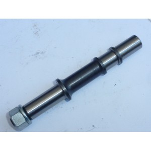 CAMBIO COMPLETO PINASCO 4 MARCEVESPA FARO BASSO