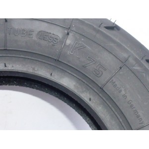 PNEUMATICO HEIDENAU 3.50-8 - 46M TL - K75
