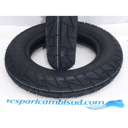 PNEUMATICO HEIDENAU 3.50-10 59J TL - K47