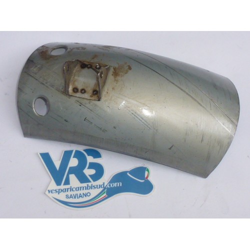 PARAFANGO INTERNO ANTERIORE LAMBRETTA LI 1-2 SERIE.