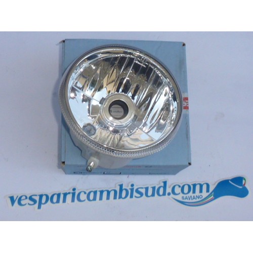 FANALE ANTERIORE VESPA GTV/GT60/300