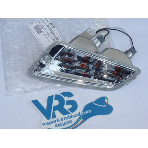 FRECCIA ANTERIORE DX VESPA GTV/GT60/GTS