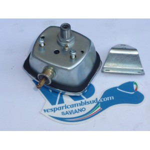 CONTACHILOMETRI SCALA 90 VESPA VB1T "ESAURITO" CONTACHILOMETRI SCALA 90 VESPA VB1T "ESAURITO"