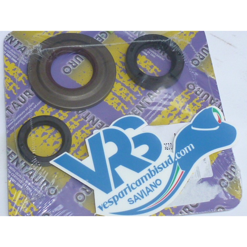 KIT PARAOLI COSA 125-150 KIT PARAOLI COSA 125-150