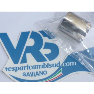 VALVOLA CARBURATORE CP POLINI 24.40