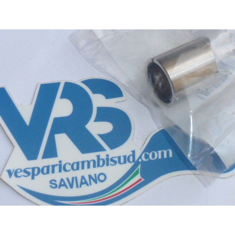 VALVOLA CARBURATORE CP POLINI 25.30 VALVOLA CARBURATORE CP POLINI 25.30