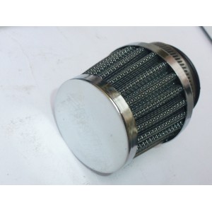 FILTRO ARIA POLINI IN METALLO PER PHBH PHBL - 24 FILTRO ARIA POLINI IN METALLO PER PHBH PHBL - 24