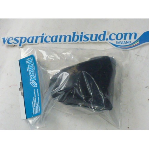FILTRO ARIA POLINI PER CARBURATORE 19mm SHB
