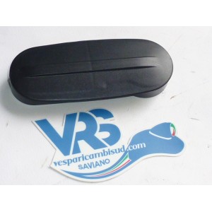 COPERCHIO MOZZO NERO VESPA 125T5 COPERCHIO MOZZO NERO VESPA 125T5