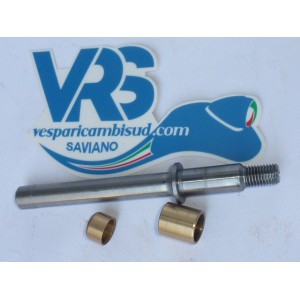 PERNO INGRANAGGIO MULTIPLO 150GS PERNO INGRANAGGIO MULTIPLO 150GS
