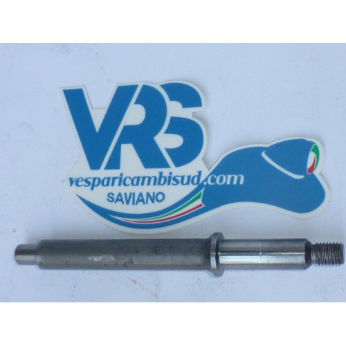 PERNO INGRANAGGIO MULTIPLO 180SS/160GS