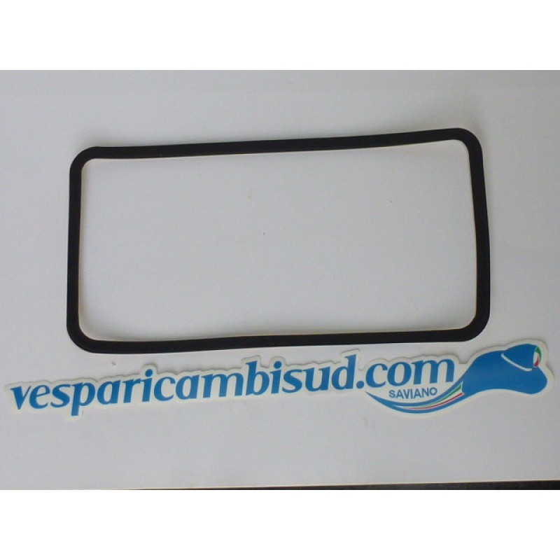 GUARNIZIONE INTERNA SPORTELLO BAULETTO GUARNIZIONE INTERNA SPORTELLO BAULETTO