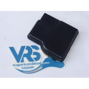 SCATOLA FILTRO ARIA CARBURATORE PIAGGIO SI CIAO BRAVO GRILLO BOXER SCATOLA FILTRO ARIA CARBURATORE PIAGGIO SI CIAO BRAVO GRILLO BOXER