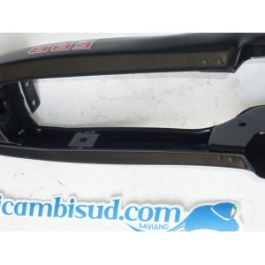 FORCELLA NUDA PIAGGIO CIAO FORCELLA NUDA PIAGGIO CIAO