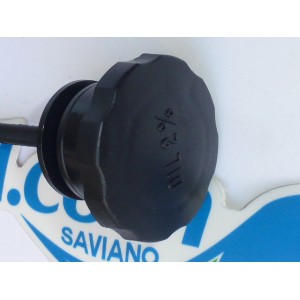 TAPPO BENZINA PER PIAGGIO CIAO TAPPO BENZINA PER PIAGGIO CIAO