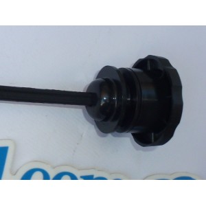 TAPPO BENZINA PER PIAGGIO CIAO TAPPO BENZINA PER PIAGGIO CIAO