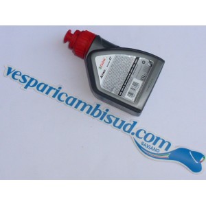 ACT-EVO SCOOTER 4T 10W-30 0,5L CASTROL olio motore