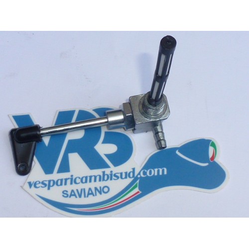 RUBINETTO BENZINA PIAGGIO SI