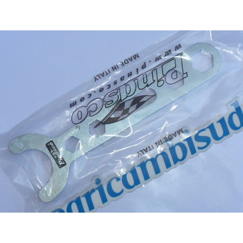 PER VESPA CHIAVE MONTAGGIO ACCENSIONE FLYTECH PER VESPA CHIAVE MONTAGGIO ACCENSIONE FLYTECH