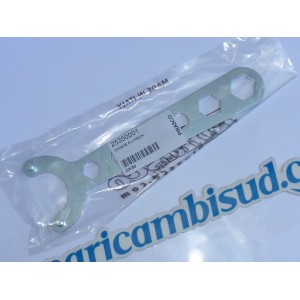 PER VESPA CHIAVE MONTAGGIO ACCENSIONE FLYTECH PER VESPA CHIAVE MONTAGGIO ACCENSIONE FLYTECH
