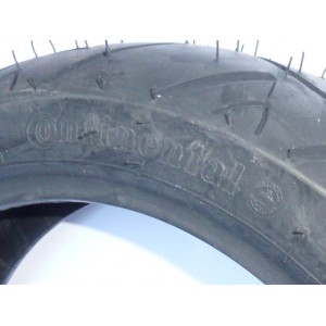 PNEUMATICO 120/70-12 CONTINENTAL VESPA 300